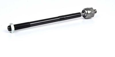 BSG Snodo assiale BSG 30-310-046 BSG BSG 30-310-046 Tirante dello sterzo Freelander 2 prezzo