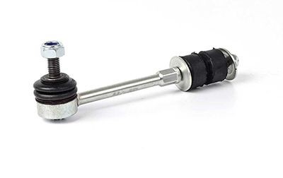 BSG Stabilisatorstag BSG 30-310-054 BSG 30-310-054 Stabstag FORD C-MAX BSG