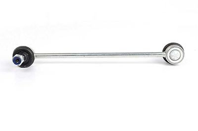 BSG Stabilisatorstang BSG 30-310-087 Ford FOCUS Stabilisatorstangen BSG BSG 30-310-087