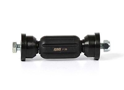 BSG Reparatieset, stabilisatorkoppelstang BSG 30-310-099 Koppelstang BSG FOCUS BSG 30-310-099 goedkoop