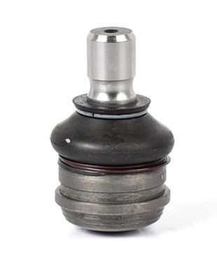 BSG Rótula de suspensão BSG 30-310-104 BSG 30-310-104 Rótula de suspensão FORD FIESTA BSG