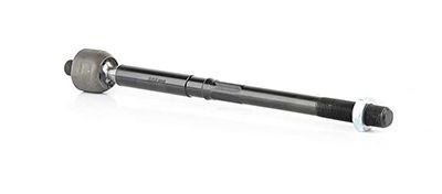 BSG Rotule axiale BSG 30-310-132 Rotule de direction axiale Volvo MS BSG 30-310-132 BSG