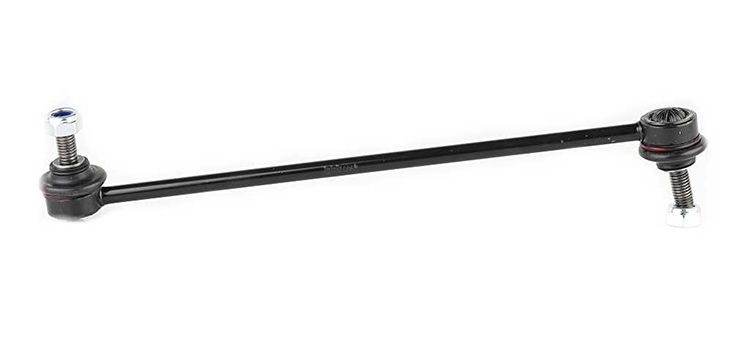 BSG Stabilisatorstag BSG 30-310-135 BSG 30-310-135 Lenkearm FORD C-MAX BSG