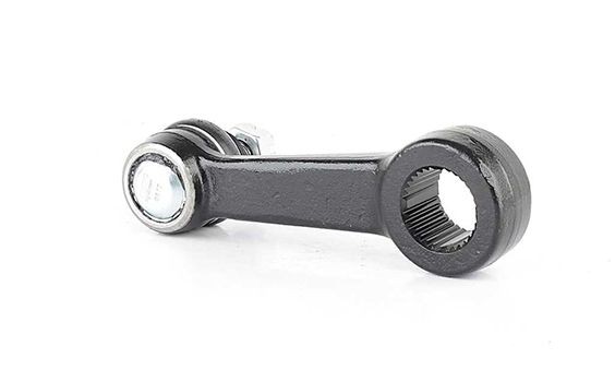 BSG Levier de commande de direction BSG 30-310-141 BSG 30-310-141 Levier de direction MERCEDES-BENZ Classe M BSG