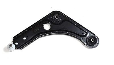 BSG Braço de suspensão BSG 30-315-002 BSG BSG30-315-002 Braço transversal longitudinal oblíquo Ford Escort Classic Turnier ANL preço