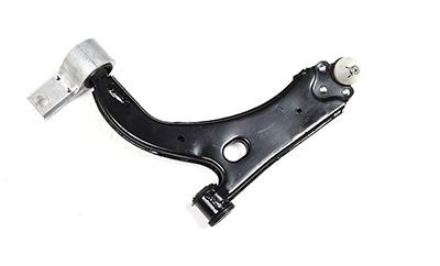 BSG Querlenker BSG 30-315-012 BSG 30-315-012 Längslenker BSG MAZDA Kosten