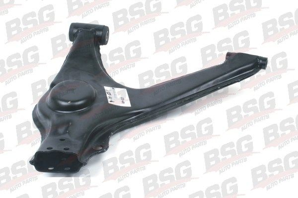 BSG Querlenker BSG 30-315-025 BSG 30-315-025 BSG Querlenker Transit Mk3 Pritsche/Fahrgestell (VE64) Kosten