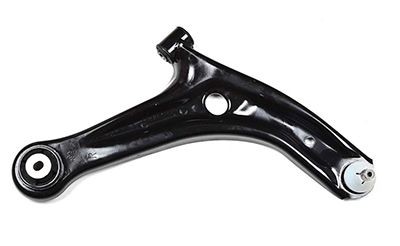 BSG Querlenker BSG 30-315-033 BSG 30-315-033 Längslenker FORD FOCUS BSG kaufen