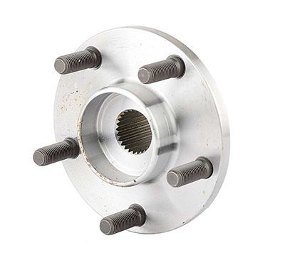 BSG Πλήμνη τροχού BSG 30-325-002 BSG 30-325-002 Πλήμνη τροχού FORD C-MAX BSG