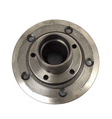 BSG Radnabe BSG 30-325-007 Radnabe BSG TRANSIT CUSTOM BSG 30-325-007 günstig