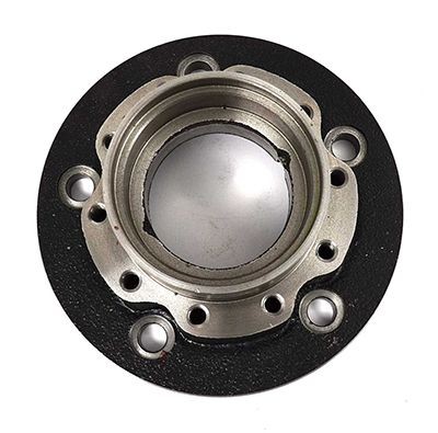 BSG Πλήμνη τροχού BSG 30-325-016 Μουαγιέ BSG C-MAX BSG 30-325-016 φθηνά