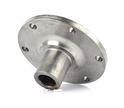 BSG Kerékagy BSG 30-325-022 BSG Kerékagy BSG 30-325-022 tapasztalat