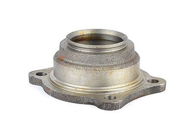 BSG Πλήμνη τροχού BSG 30-325-023 BSG 30-325-023 Μουαγιέ FORD C-MAX BSG