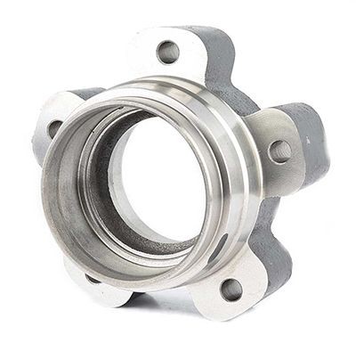 BSG Moyeu de roue BSG 30-325-029 Moyeu de roue BSG Série 124 BSG 30-325-029 pas cher