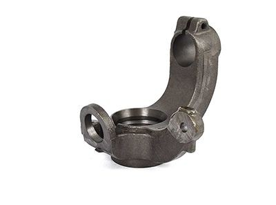 BSG Asverbinding BSG 30-330-007 BSG 30-330-007 Subframe BSG FORD FOCUS