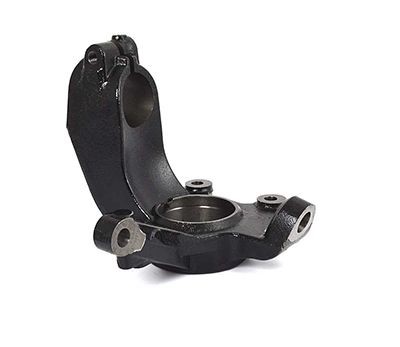 BSG Achsschenkel BSG 30-330-010 BSG 30-330-010 Achsschenkel BSG FORD C-MAX