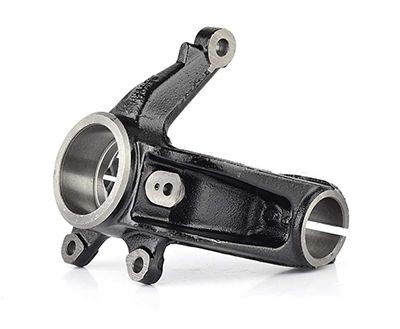 BSG Akseltapp, hjulopphengning BSG 30-330-015 Spindel BSG Ford C-MAX BSG 30-330-015