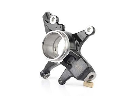 BSG Asverbinding BSG 30-330-018 Subframe BSG FOCUS BSG 30-330-018 goedkoop