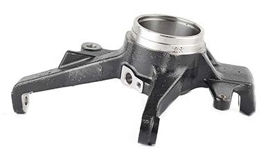 BSG Steering knuckle BSG 30-330-022 BSG 30-330-022 BSG FORD suspension knuckle