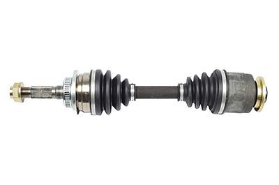 BSG Drivaksel BSG 30-350-023 BSG 30-350-023 Drivaksel MAZDA BT-50 BSG