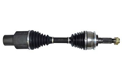Arbre de transmission BSG BSG 30-350-028 BSG BSG 30-350-028: Cardan Ford RANGER 2016