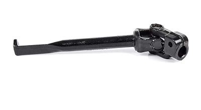 BSG Led, styraxel BSG 30-365-001 BSG 30-365-001 BSG led, styrstag pris