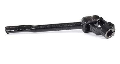 BSG Άρθρωση, άξονας τιμονιού BSG 30-365-002 BSG Άρθρωση, κολόνα τιμονιού BSG 30-365-002 Αξιολογήσεις