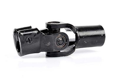 BSG Połączenie, wał kierowniczy BSG 30-365-005 auto Połączenie, kolumna kierownicza BSG BSG 30-365-005 kupić