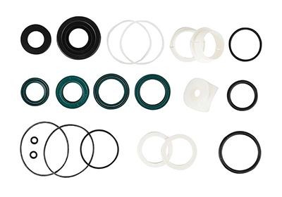 BSG Remondikomplekt, Rooliajam BSG 30-370-001 BSG BSG 30-370-001 originaal Remondikomplekt, rooliajam Ford Mondeo GBP hind