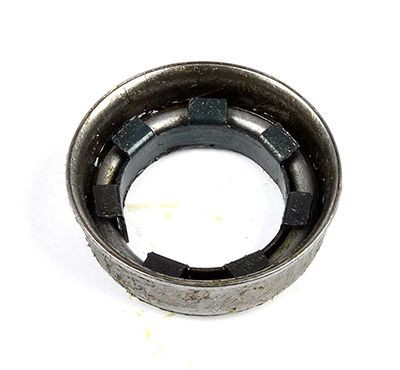 BSG Bøsning, styrearmsaksel BSG 30-370-006 BSG 30-370-006 Bøsning, styrearmsaksel MERCEDES-BENZ S-klasse BSG