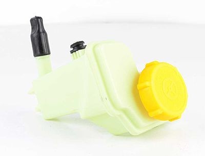 BSG Réservoir de liquide de frein BSG 30-371-005 BSG BSG 30-371-005 Vase d'expansion liquide de frein CHRYSLER GRAND VOYAGER d'origine