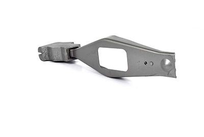 BSG Riemvork, koppeling BSG 30-420-001 Riemvork CUPRA BSG BSG 30-420-001