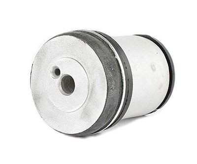 BSG Forquilha de desembraiagem, embraiagem BSG 30-420-004 BSG 30-420-004 BSG Forquilha de desembraiagem CUPRA baratos