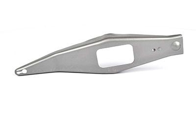 BSG Forquilha de desembraiagem, embraiagem BSG 30-420-005 Forquilha de desembraiagem CUPRA BSG BSG 30-420-005