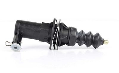 BSG Kobling slavecylinder BSG 30-425-001 BSG 30-425-001 Kobling slavecylinder MERCEDES-BENZ 123-serie BSG