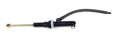 BSG Hovedcylinder, kobling BSG 30-425-002 BSG 30-425-002 Hovedcylinder kobling BSG FIAT GRANDE PUNTO