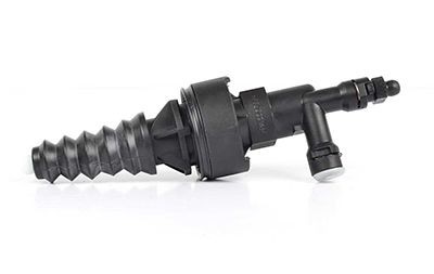 BSG Hulpkoppelingscilinder BSG 30-425-003 BSG BSG30-425-003 Hulpcilinder koppeling Ford Transit Mk6 Van prijs