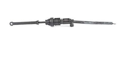 BSG Hoofdcilinder van de koppeling BSG 30-425-004 Drukcilinder, koppeling BSG FORD BSG 30-425-004