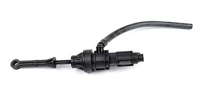 BSG Pompa della frizione BSG 30-425-006 BSG 30-425-006 costo Pompa frizione Volkswagen POLO BSG