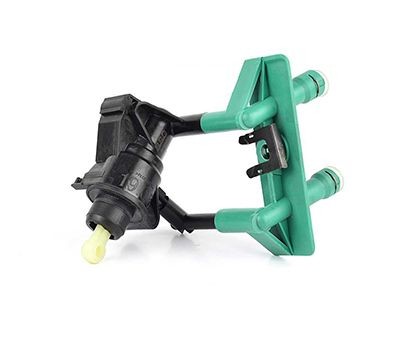 BSG Cilindro transmissor, embraiagem BSG 30-425-012 Bomba principal embraiagem BSG Opel COMBO BSG 30-425-012
