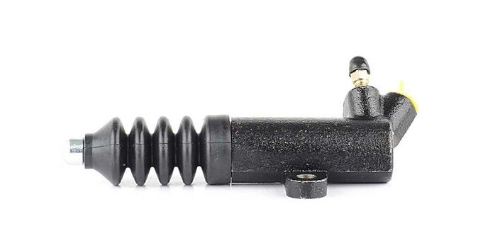 BSG Récepteur d'embrayage BSG 30-425-016 Ford TRANSIT Récepteur d'embrayage BSG BSG 30-425-016