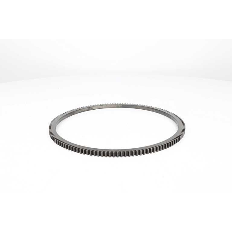 BSG Zębatka pierscieniowa, koło zamachowe BSG 30-431-002 Sprzęgło Smart Fortwo 3 Cabrio: Zębatka pierscieniowa, koło zamachowe BSG BSG 30-431-002