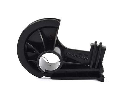 BSG Sada na opravu automatického mechanizmu nastavenia spojky BSG 30-435-003 Lanko ovládania spojky BSG TRANSIT BSG 30-435-003 lacné