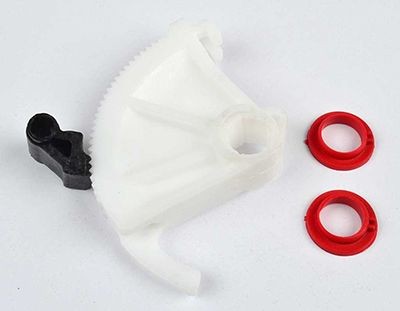 BSG Sada na opravu automatického mechanizmu nastavenia spojky BSG 30-435-004 Lanko ovládania spojky BSG TRANSIT BSG 30-435-004 lacné