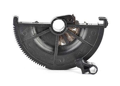 BSG Sada na opravu automatického mechanizmu nastavenia spojky BSG 30-435-005 Spojkové lanko BSG Ford TRANSIT BSG 30-435-005