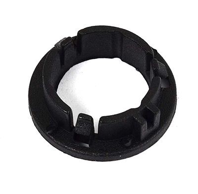 BSG Ελατήριο, πεντάλ συμπλέκτη BSG 30-436-002 BSG 30-436-002 Λάστιχο πεντάλ FORD TOURNEO CONNECT BSG