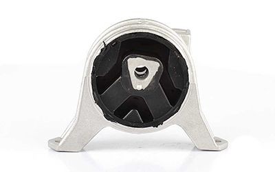 BSG Pinolhjuls-sæt, differential BSG 30-455-001 BSG 30-455-001 Rep.sæt. differential NISSAN 300 ZX BSG