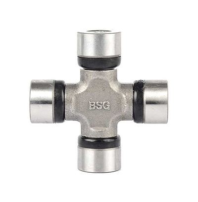 BSG Άρθρωση, διαμήκης άξονας BSG 30-460-003 Άρθρωση διαμήκης άξονας BSG Mercedes-Benz S-class BSG 30-460-003