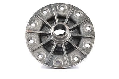 BSG Rondsel, differentieel BSG 30-461-001 Reparatieset, differentieel BSG FREELANDER BSG 30-461-001 goedkoop