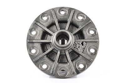 BSG Jogo de pinhões cónicos do diferencial BSG 30-461-002 BSG 30-461-002 Kit de reparação, diferencial OPEL MERIVA BSG